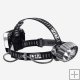 Lampada Duo Atex Led 5 Petzl Lampada Duo Atex Led 5 Petzl