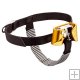 Pantin Petzl Pantin Petzl