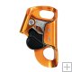 Croll Petzl Croll Petzl