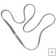 Anello 180cm Fettuccia Dyneema 13 mm. Kong Anello 180cm Fettuccia Dyneema 13 mm. Kong