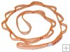Daisy Chain Dyneema CT Daisy Chain Dyneema CT