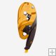 I'D S Petzl I'D S Petzl