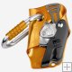 Asap Petzl Asap Petzl