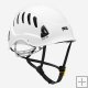 Casco Alveo Vent Petzl Casco Alveo Vent Petzl