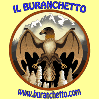 IL BURANCHETTO